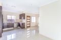 Property photo of 33 Forum Crescent Baulkham Hills NSW 2153
