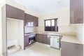Property photo of 33 Forum Crescent Baulkham Hills NSW 2153