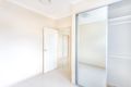 Property photo of 33 Forum Crescent Baulkham Hills NSW 2153