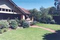 Property photo of 43 West Terrace Kensington Gardens SA 5068