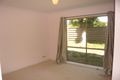 Property photo of 1/11 Franklin Road Doncaster East VIC 3109