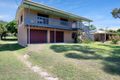 Property photo of 24 Adamson Street Haliday Bay QLD 4740
