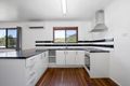 Property photo of 24 Adamson Street Haliday Bay QLD 4740