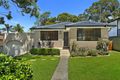 Property photo of 38 Shropshire Street Gorokan NSW 2263