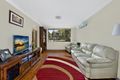 Property photo of 38 Shropshire Street Gorokan NSW 2263