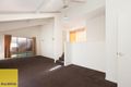 Property photo of 91 Redbourne Street Chermside West QLD 4032