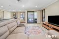 Property photo of 15 Wilkinson Boulevard Hunterview NSW 2330