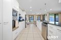 Property photo of 15 Wilkinson Boulevard Hunterview NSW 2330