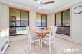 Property photo of 15 Wilkinson Boulevard Hunterview NSW 2330