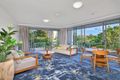 Property photo of 226-227/1 Marlin Parade Cairns City QLD 4870