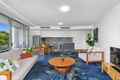 Property photo of 226-227/1 Marlin Parade Cairns City QLD 4870