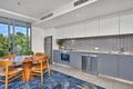 Property photo of 226-227/1 Marlin Parade Cairns City QLD 4870