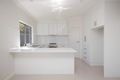 Property photo of 2/10 Lincoln Avenue Fulham Gardens SA 5024