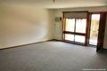 Property photo of 1/23 Dove Street Mount Austin NSW 2650