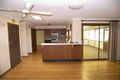 Property photo of 27 Pirralea Parade Nelson Bay NSW 2315
