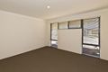 Property photo of 41 McLachlan Turn Byford WA 6122