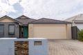 Property photo of 18 Firewood Way Dayton WA 6055