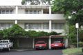 Property photo of 7/5 Selwyn Court Toorak VIC 3142