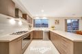 Property photo of 9 Rimfire Avenue Drouin VIC 3818