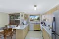 Property photo of 38 Shropshire Street Gorokan NSW 2263