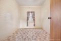 Property photo of 36 Noalimba Avenue Kentucky NSW 2354