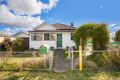 Property photo of 36 Noalimba Avenue Kentucky NSW 2354
