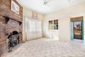 Property photo of 36 Noalimba Avenue Kentucky NSW 2354