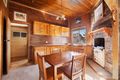 Property photo of 36 Noalimba Avenue Kentucky NSW 2354