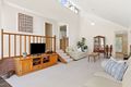 Property photo of 302 Esplanade Mount Martha VIC 3934