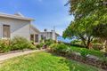 Property photo of 302 Esplanade Mount Martha VIC 3934