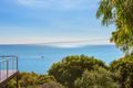 Property photo of 302 Esplanade Mount Martha VIC 3934