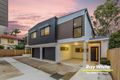 Property photo of 3/23 Reinhold Crescent Chermside QLD 4032