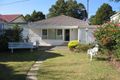 Property photo of 3 Owen Street Brunswick West VIC 3055