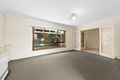 Property photo of 58 Highridge Crescent Airport West VIC 3042