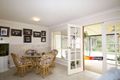 Property photo of 34 Ormeau Ridge Road Ormeau Hills QLD 4208