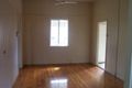 Property photo of 68 Lucas Street Berserker QLD 4701