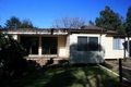 Property photo of 1688 Burragorang Road Oakdale NSW 2570