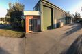 Property photo of 12 Rodmay Street Tuncurry NSW 2428