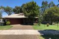 Property photo of 38 Hillside Crescent Beaudesert QLD 4285