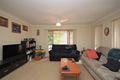 Property photo of 38 Hillside Crescent Beaudesert QLD 4285