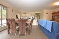 Property photo of 38 Hillside Crescent Beaudesert QLD 4285