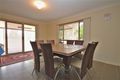 Property photo of 38 Hillside Crescent Beaudesert QLD 4285