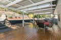 Property photo of 1 Westview Road Currumbin QLD 4223