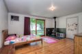 Property photo of 11 Lyell Street Gisborne VIC 3437