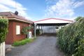 Property photo of 9 Worland Street Winchelsea VIC 3241