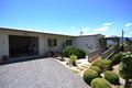 Property photo of 7 Kiewa Valley Highway Tawonga South VIC 3698