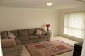 Property photo of 7 Eucalyptus Avenue Worrigee NSW 2540