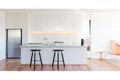 Property photo of 7/57 Victoria Road Northcote VIC 3070