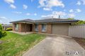 Property photo of 21 Young Street Sheidow Park SA 5158