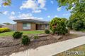 Property photo of 21 Young Street Sheidow Park SA 5158
